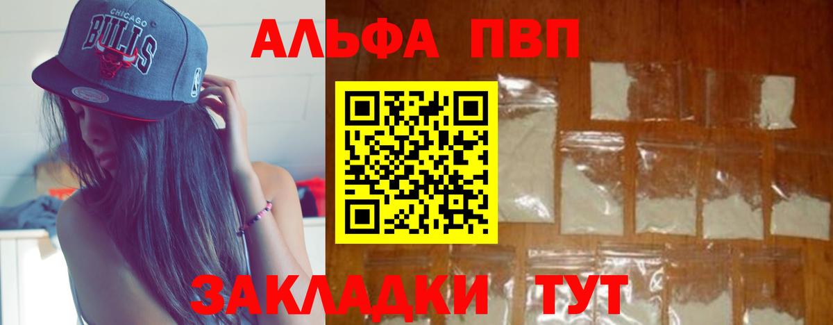 А ПВП СК Великий Новгород