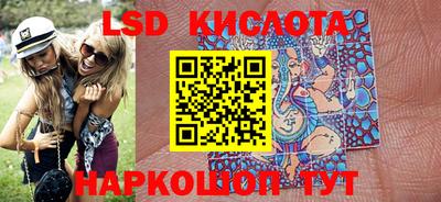 шишки Берёзовский