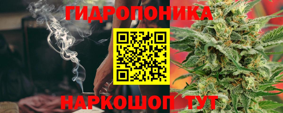 Бошки марихуана MAZAR  Марихуана Bruce Banner  Канабис индика  Вход с VPN  Конопля гибрид  Великий Новгород 